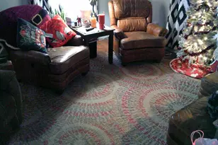 115 N Wolf Creek St, Brookville, OH 45309 - Photo 12