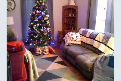 115 N Wolf Creek Street, Brookville, OH 45309 - Photo 10