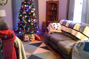 115 N Wolf Creek St, Brookville, OH 45309 - Photo 10