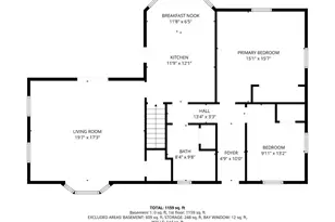 1461 Kinney Ave, Cincinnati, OH 45231 - Photo 32