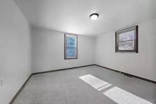 1461 Kinney Ave, Cincinnati, OH 45231 - Photo 10