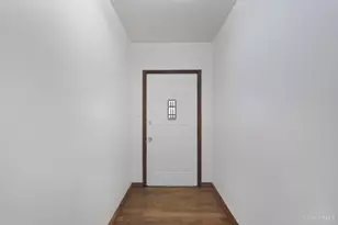 1461 Kinney Ave, Cincinnati, OH 45231 - Photo 8