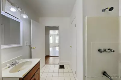 1461 Kinney Avenue, Cincinnati, OH 45231 - Photo 26
