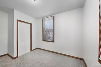 1461 Kinney Avenue, Cincinnati, OH 45231 - Photo 18