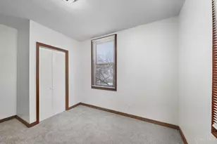 1461 Kinney Ave, Cincinnati, OH 45231 - Photo 18