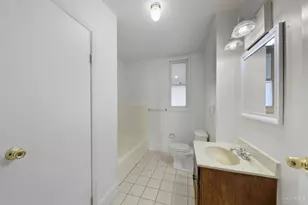 1461 Kinney Ave, Cincinnati, OH 45231 - Photo 24