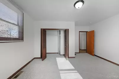 1461 Kinney Avenue, Cincinnati, OH 45231 - Photo 22