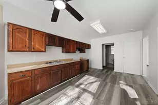 1461 Kinney Ave, Cincinnati, OH 45231 - Photo 16