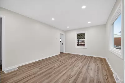 3760 Richard Drive, Hamilton, OH 45015 - Photo 6