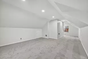 3760 Richard Dr, Hamilton, OH 45015 - Photo 32