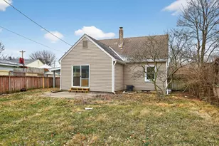 3760 Richard Dr, Hamilton, OH 45015 - Photo 48