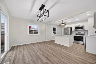 3760 Richard Dr, Hamilton, OH 45015 - Photo 18