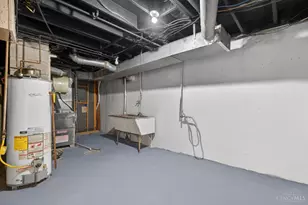 3760 Richard Dr, Hamilton, OH 45015 - Photo 44