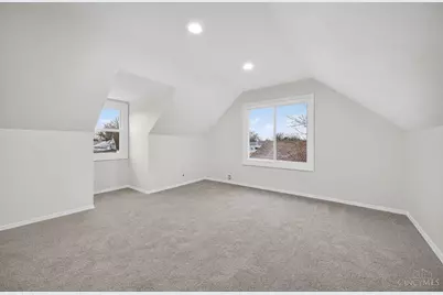 3760 Richard Drive, Hamilton, OH 45015 - Photo 30