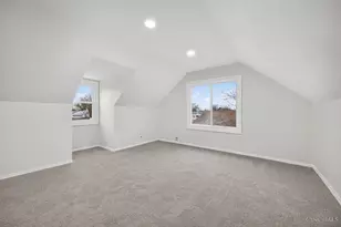 3760 Richard Dr, Hamilton, OH 45015 - Photo 30