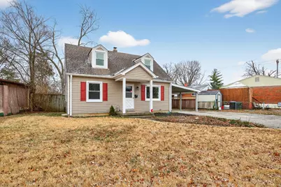 3760 Richard Drive, Hamilton, OH 45015 - Photo 2