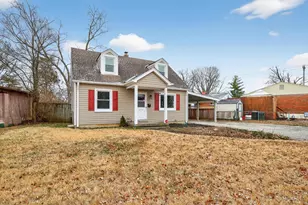 3760 Richard Dr, Hamilton, OH 45015 - Photo 2