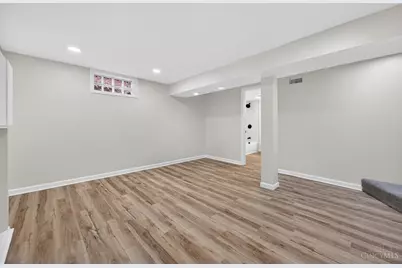 3760 Richard Drive, Hamilton, OH 45015 - Photo 36