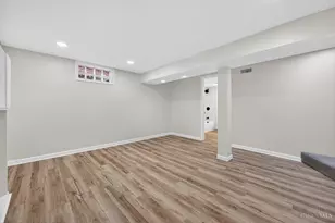 3760 Richard Dr, Hamilton, OH 45015 - Photo 36