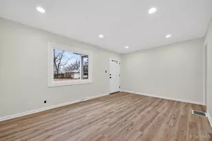 3760 Richard Dr, Hamilton, OH 45015 - Photo 8