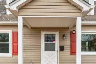 3760 Richard Dr, Hamilton, OH 45015 - Photo 4