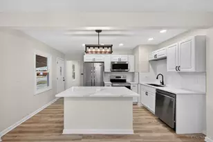 3760 Richard Dr, Hamilton, OH 45015 - Photo 12