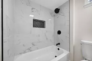 3760 Richard Dr, Hamilton, OH 45015 - Photo 40