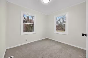 3760 Richard Dr, Hamilton, OH 45015 - Photo 22