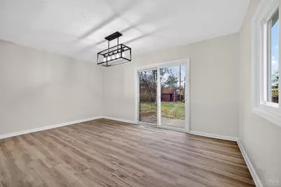 3760 Richard Drive, Hamilton, OH 45015 - Photo 16