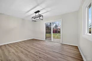 3760 Richard Dr, Hamilton, OH 45015 - Photo 16