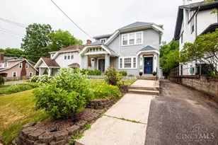 3547 Pape Ave, Cincinnati, OH 45208 - Photo 2