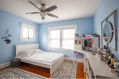 3547 Pape Avenue, Cincinnati, OH 45208 - Photo 18