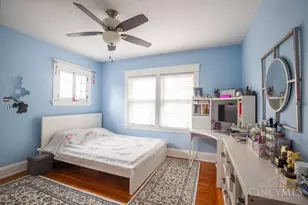 3547 Pape Ave, Cincinnati, OH 45208 - Photo 18