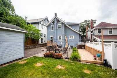 3547 Pape Avenue, Cincinnati, OH 45208 - Photo 24