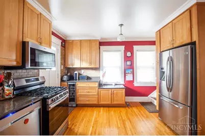 3547 Pape Avenue, Cincinnati, OH 45208 - Photo 12