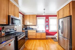 3547 Pape Ave, Cincinnati, OH 45208 - Photo 12