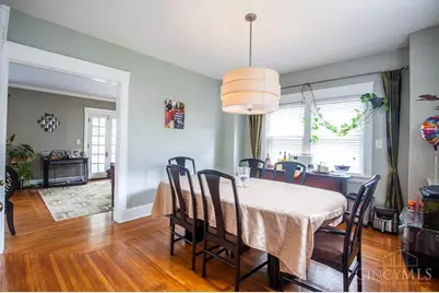 3547 Pape Avenue, Cincinnati, OH 45208 - Photo 10