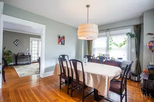 3547 Pape Ave, Cincinnati, OH 45208 - Photo 10