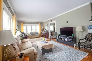 3547 Pape Ave, Cincinnati, OH 45208 - Photo 4