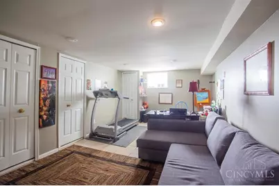 3547 Pape Avenue, Cincinnati, OH 45208 - Photo 20