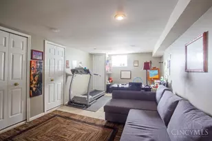 3547 Pape Ave, Cincinnati, OH 45208 - Photo 20