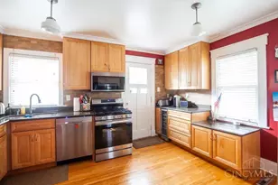 3547 Pape Ave, Cincinnati, OH 45208 - Photo 14