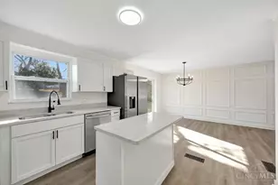 7918 Southampton Ct, Cincinnati, OH 45231 - Photo 16