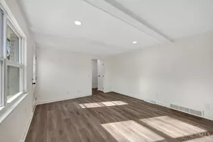 7918 Southampton Ct, Cincinnati, OH 45231 - Photo 26