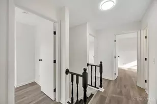 7918 Southampton Ct, Cincinnati, OH 45231 - Photo 28