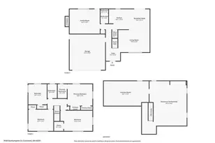 7918 Southampton Ct, Cincinnati, OH 45231 - Photo 46