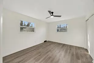 7918 Southampton Ct, Cincinnati, OH 45231 - Photo 32