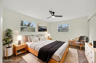 7918 Southampton Ct, Cincinnati, OH 45231 - Photo 34