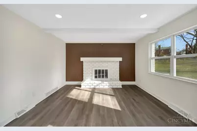 7918 Southampton Court, Cincinnati, OH 45231 - Photo 24