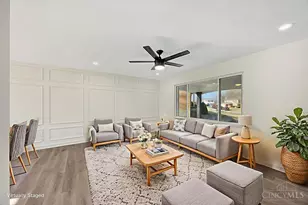 7918 Southampton Ct, Cincinnati, OH 45231 - Photo 10